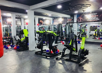 The-fitness-first-gym-Gym-Rajajipuram-lucknow-Uttar-pradesh-2