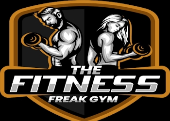 The-fitness-freak-gym-Gym-Naini-allahabad-prayagraj-Uttar-pradesh-1