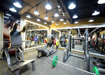 The-fitness-headquarters-Gym-equipment-stores-Bhopal-Madhya-pradesh-1