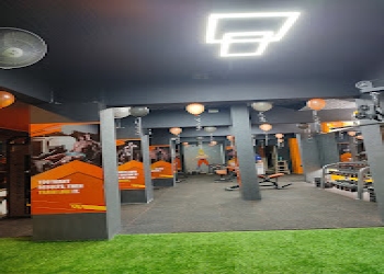 The-fitness-house-Gym-Nalasopara-vasai-virar-Maharashtra-1