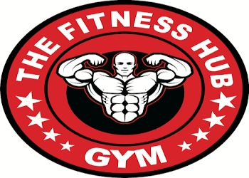 The-fitness-hub-gym-Gym-Faizabad-Uttar-pradesh-1