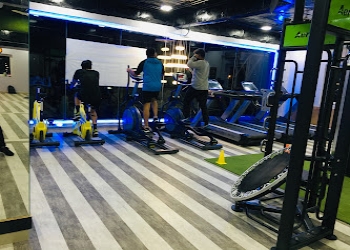 The-fitness-lab-Gym-Kondapur-hyderabad-Telangana-2
