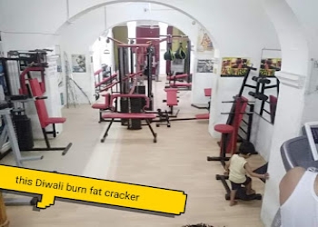 The-fitness-point-Gym-Nasirabad-ajmer-Rajasthan-1