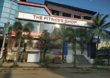 The-fitness-shop-llp-Gym-equipment-stores-Pune-Maharashtra-1