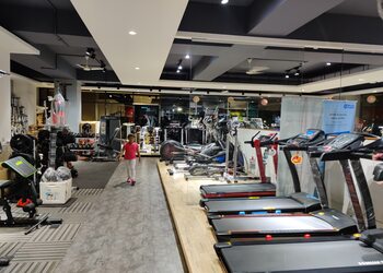The-fitness-shop-llp-Gym-equipment-stores-Pune-Maharashtra-2
