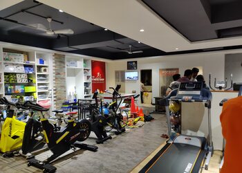 The-fitness-shop-llp-Gym-equipment-stores-Pune-Maharashtra-3