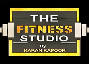 The-fitness-studio-by-karan-kapoor-unisex-gym-nutrition-store-Gym-Govind-nagar-kanpur-Uttar-pradesh-1