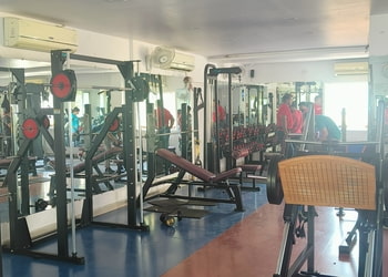 The-fitness-studio-Gym-Malakpet-hyderabad-Telangana-2