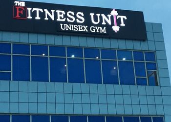 The-fitness-unit-unisex-gym-Gym-Haridwar-Uttarakhand-1
