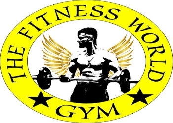 The-fitness-world-Gym-equipment-stores-Shimla-Himachal-pradesh-1