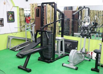 The-fitness-world-gym-Gym-Darbhanga-Bihar-1