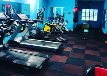 The-fitness-world-Gym-New-town-kolkata-West-bengal-1