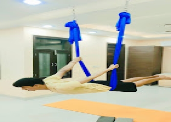 The-fitness-yoga-classes-Yoga-classes-Nehru-place-delhi-Delhi-2