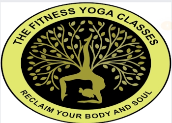 The-fitness-yoga-classes-Yoga-classes-New-delhi-Delhi-1