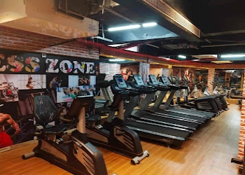 The-fitness-zone-Gym-Mathura-Uttar-pradesh-1