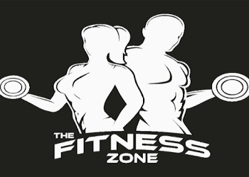 The-fitness-zone-Gym-Sector-41-noida-Uttar-pradesh-1