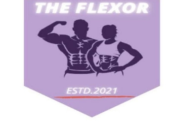 The-flexor-fitness-lifestyle-gym-Gym-Lake-town-kolkata-West-bengal-1