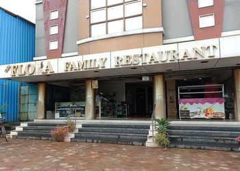 The-flora-family-restaurant-Family-restaurants-Bhiwandi-Maharashtra-1