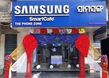 The-fone-zone-Mobile-stores-Panposh-rourkela-Odisha-1