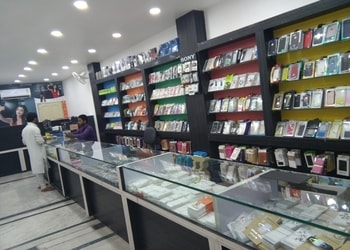 The-fone-zone-Mobile-stores-Rourkela-Odisha-3