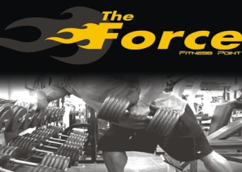 The-force-fitness-point-Gym-Ganga-nagar-meerut-Uttar-pradesh-1