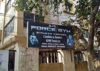 The-force-gym-Gym-Ameerpet-hyderabad-Telangana-1