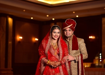 The-fotowalla-Wedding-photographers-Khandagiri-bhubaneswar-Odisha-1