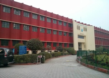 The-frank-anthony-public-school-Icse-school-New-delhi-Delhi-1