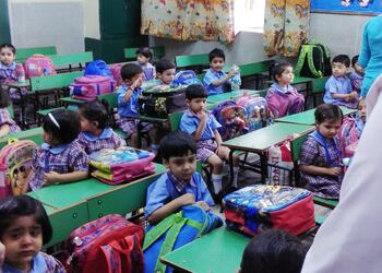 The-frank-anthony-public-school-Icse-school-New-delhi-Delhi-2