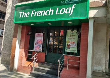 The-french-loaf-Cake-shops-Ballygunge-kolkata-West-bengal-1