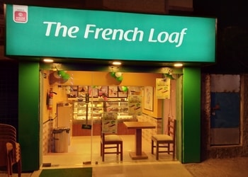 The-french-loaf-Cake-shops-Garia-kolkata-West-bengal-1