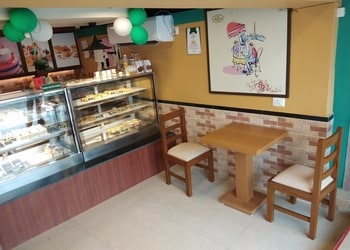 The-french-loaf-Cake-shops-Garia-kolkata-West-bengal-3