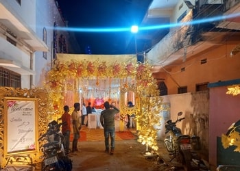 The-function-junction-Wedding-planners-Hazaribagh-Jharkhand-3