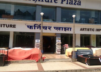 The-furniture-house-Furniture-stores-Mira-bhayandar-Maharashtra-1