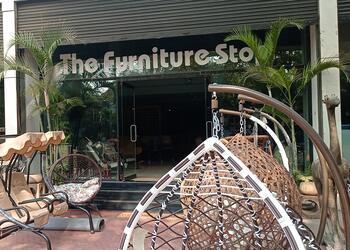 The-furniture-stop-Furniture-stores-Nashik-Maharashtra-1