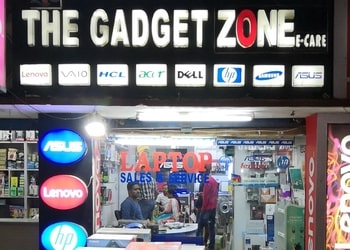 The-gadget-zone-Computer-store-Bhubaneswar-Odisha-1