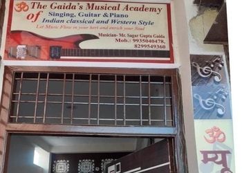 The-gaidas-musical-academy-Music-schools-Jhansi-Uttar-pradesh-1