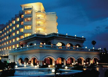 The-gateway-hotel-5-star-hotels-Vizag-Andhra-pradesh-1