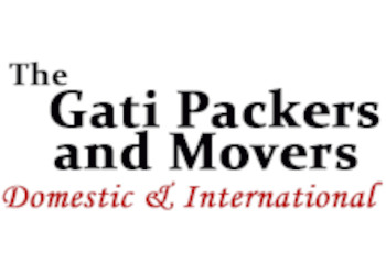 The-gati-packers-and-movers-Packers-and-movers-Jammu-Jammu-and-kashmir-1