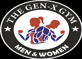 The-gen-x-gym-Gym-Kirari-suleman-nagar-Delhi-1