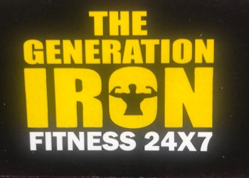 The-generation-iron-fitness-247-Gym-Rajbagh-srinagar-Jammu-and-kashmir-1