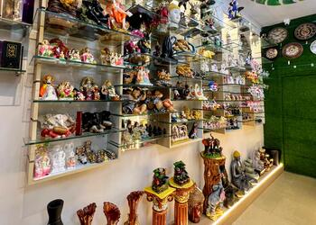 The-gift-box-Gift-shops-Sector-46-faridabad-Haryana-2