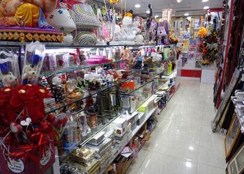 The-gift-gallery-Gift-shops-Faridabad-Haryana-2