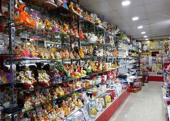 The-gift-gallery-Gift-shops-Sector-48-faridabad-Haryana-3