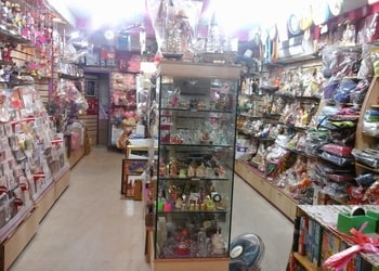 The-gift-garden-Gift-shops-Nehru-nagar-ghaziabad-Uttar-pradesh-1