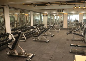 The-gimnasio-Gym-Bathinda-Punjab-2