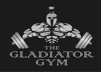 The-gladiator-gym-Gym-Hauz-khas-delhi-Delhi-1