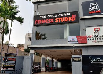 The-gold-coast-fitness-studio-Gym-Vizag-Andhra-pradesh-1
