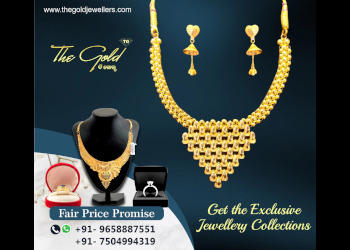 The-gold-jewellers-Jewellery-shops-Bhubaneswar-Odisha-2