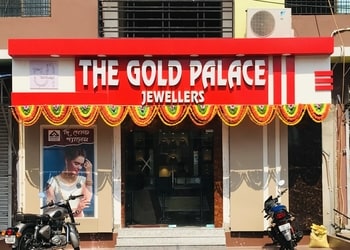 The-gold-palace-jewellers-Jewellery-shops-Alipore-kolkata-West-bengal-1
